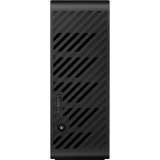 Внешний жёсткий диск 6Tb Seagate Expansion Desktop Black (STKP6000400)