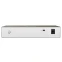 Коммутатор (свитч) Tenda TEF1109D - фото 4