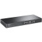 Коммутатор (свитч) TP-Link TL-SG2218 - фото 2