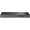 Коммутатор (свитч) TP-Link TL-SG2218 - фото 3