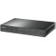 Коммутатор (свитч) TP-Link TL-SG1210MPE - фото 2