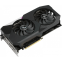 Видеокарта NVIDIA GeForce RTX 3070 ASUS 8Gb LHR (DUAL-RTX3070-O8G-V2) - фото 2
