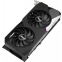 Видеокарта NVIDIA GeForce RTX 3070 ASUS 8Gb LHR (DUAL-RTX3070-O8G-V2) - фото 4