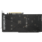 Видеокарта NVIDIA GeForce RTX 3070 ASUS 8Gb LHR (DUAL-RTX3070-O8G-V2) - фото 6