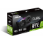 Видеокарта NVIDIA GeForce RTX 3070 ASUS 8Gb LHR (DUAL-RTX3070-O8G-V2) - фото 8
