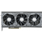 Видеокарта NVIDIA GeForce RTX 3070 Palit GameRock 8Gb LHR (NE63070019P2-1040G V1) - фото 3