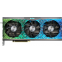 Видеокарта NVIDIA GeForce RTX 3070 Palit GameRock 8Gb LHR (NE63070019P2-1040G V1) - фото 4