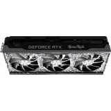 Видеокарта NVIDIA GeForce RTX 3070 Palit GameRock 8Gb LHR (NE63070019P2-1040G V1)