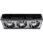 Видеокарта NVIDIA GeForce RTX 3070 Palit GameRock 8Gb LHR (NE63070019P2-1040G V1) - фото 5