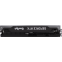 Видеокарта NVIDIA GeForce RTX 3070 Palit GameRock 8Gb LHR (NE63070019P2-1040G V1) - фото 6