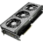 Видеокарта NVIDIA GeForce RTX 3070 Palit GameRock 8Gb LHR (NE63070019P2-1040G V1) - фото 7