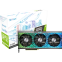 Видеокарта NVIDIA GeForce RTX 3070 Palit GameRock 8Gb LHR (NE63070019P2-1040G V1) - фото 10