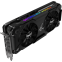 Видеокарта NVIDIA GeForce RTX 3070 Palit JetStream 8Gb LHR (NE63070019P2-1040J V1)