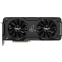 Видеокарта NVIDIA GeForce RTX 3070 Palit JetStream 8Gb LHR (NE63070019P2-1040J V1) - фото 3