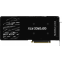 Видеокарта NVIDIA GeForce RTX 3070 Palit JetStream 8Gb LHR (NE63070019P2-1040J V1) - фото 4