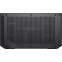 Внешняя видеокарта NVIDIA GeForce RTX 3080 Gigabyte Aorus Gaming Box 10Gb LHR (GV-N3080IXEB-10GD v2) - GV-N3080IXEB-10GD 2.0 - фото 5