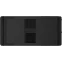 Внешняя видеокарта NVIDIA GeForce RTX 3080 Gigabyte Aorus Gaming Box 10Gb LHR (GV-N3080IXEB-10GD v2) - GV-N3080IXEB-10GD 2.0 - фото 8