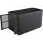 Внешняя видеокарта NVIDIA GeForce RTX 3080 Gigabyte Aorus Gaming Box 10Gb LHR (GV-N3080IXEB-10GD v2) - GV-N3080IXEB-10GD 2.0 - фото 9