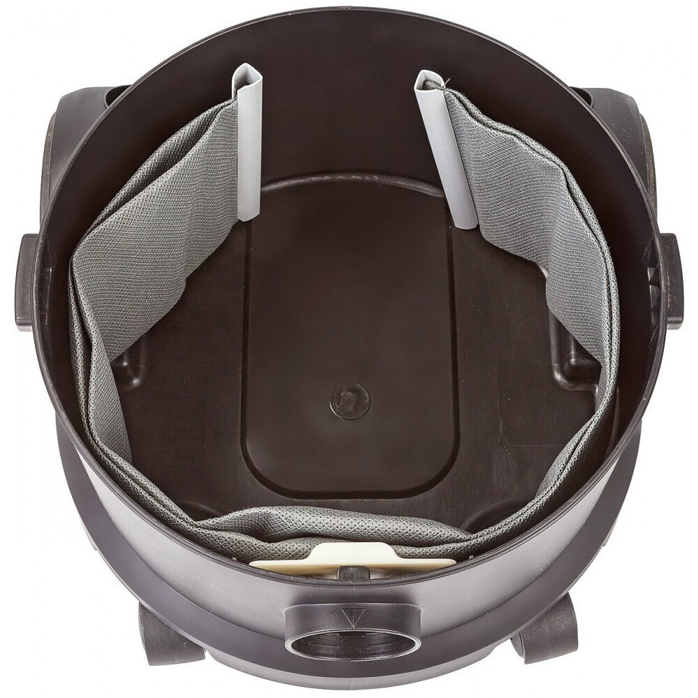 Профессиональный пылесос Bort BSS-1010HD - 91204467 - фото 5