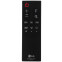 Звуковая панель LG SN5R - фото 4