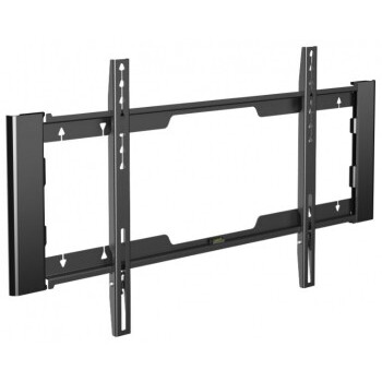 Кронштейн Holder LCD-F6910-B