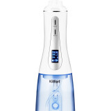 Ирригатор Kitfort KT-2913 (КТ-2913)