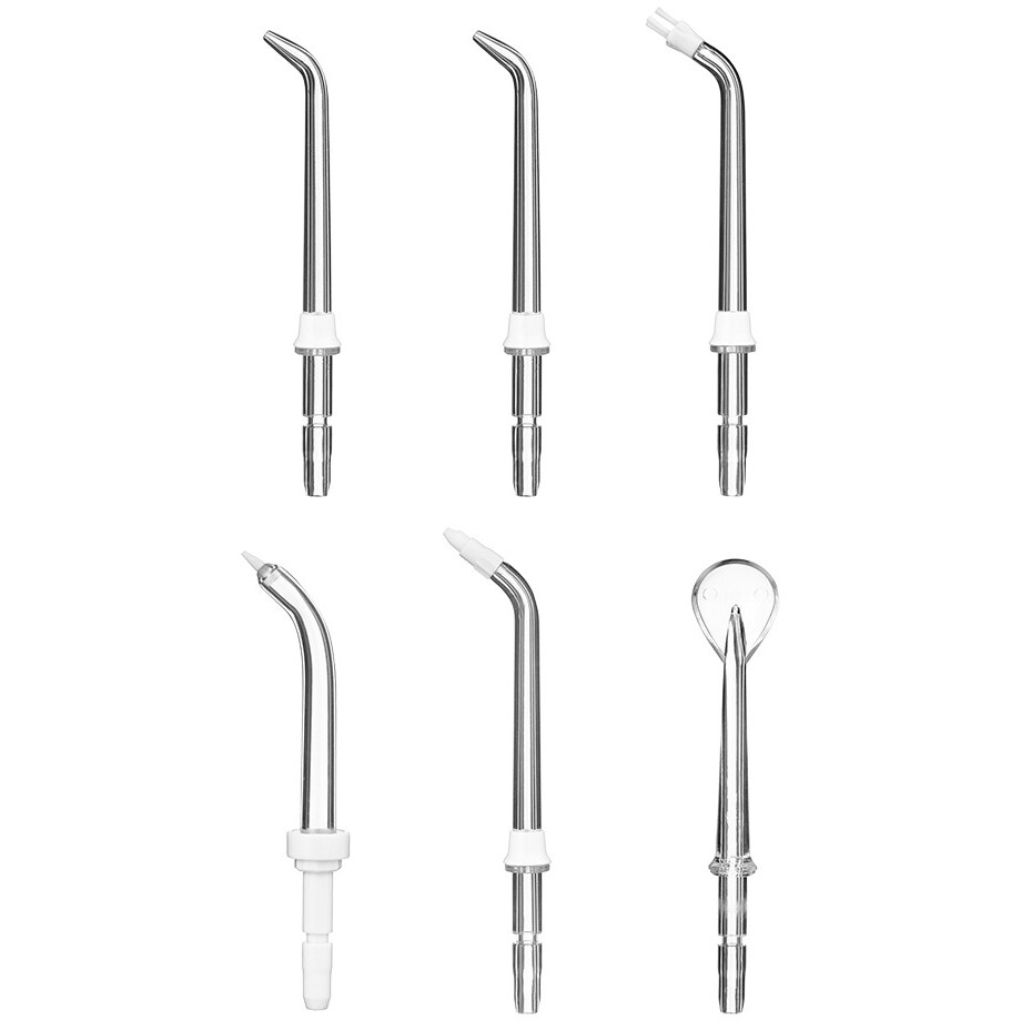 Ирригатор Kitfort KT-2914 - КТ-2914 - фото 3