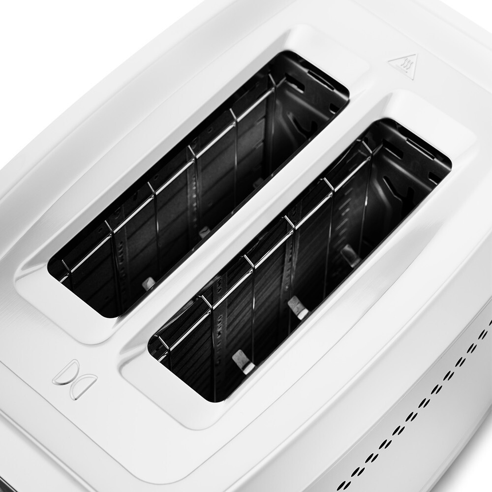 Тостер Kitfort KT-2049 - фото 3