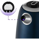 Чайник Kitfort KT-6121-3