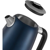 Чайник Kitfort KT-6121-3