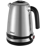 Чайник Kitfort KT-6121-5