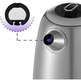 Чайник Kitfort KT-6121-5