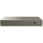 Коммутатор (свитч) Tenda TEF1110P-8-63W - фото 3