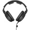 Наушники Sennheiser HD 300 PRO - 508288 - фото 3