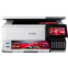 МФУ Epson L8160 (C11CJ20404) White