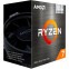 Процессор AMD Ryzen 7 5700G BOX - 100-100000263BOX - фото 2