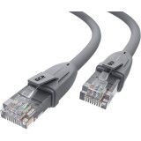 Патч-корд Greenconnect GCR-52597, 10м
