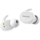 Гарнитура Philips TAT3216WT (TAT3216WT/00)