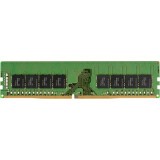 Оперативная память 32Gb DDR4 2666MHz Hynix