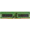 Оперативная память 32Gb DDR4 2666MHz Hynix - фото 2