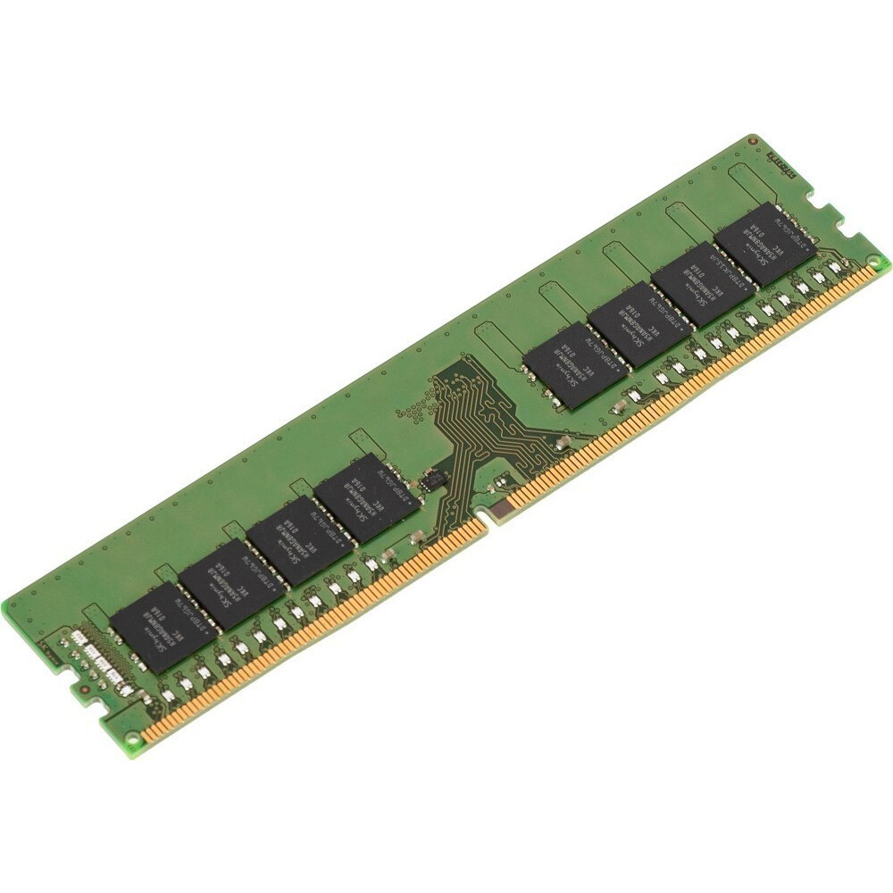 Оперативная память 32Gb DDR4 2666MHz Hynix - фото 3