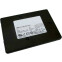 Накопитель SSD 7.68Tb Samsung PM983 (MZQLB7T6HMLA-00007) OEM - фото 2