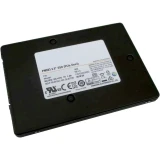 Накопитель SSD 1.92Tb Samsung PM983 (MZQLB1T9HAJR-00007) OEM