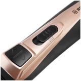 Фен BRAYER BR3100