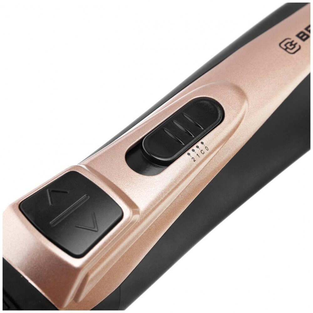 Фен BRAYER BR3100 - фото 3
