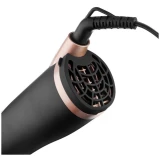 Фен BRAYER BR3100