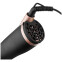 Фен BRAYER BR3100 - фото 5