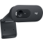 Веб-камера Logitech WebCam C505e (960-001372) - 960-001372/960-001373 - фото 3