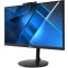 Монитор Acer 27" CB272Dbmiprcx - UM.HB2EE.D01 - фото 3