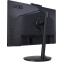 Монитор Acer 27" CB272Dbmiprcx - UM.HB2EE.D01 - фото 6